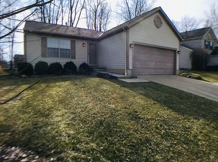 4566 Schoolhouse Rd, Batavia, OH 45103