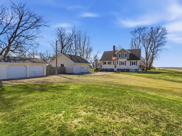 9791 County Road 4 SE, Atwater, MN 56209