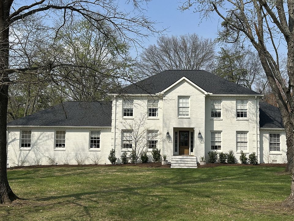 1st image of 3007 Braintree Rd