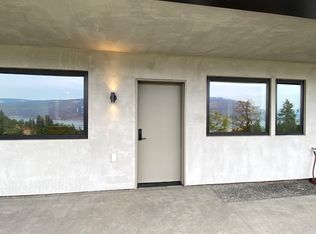 585 Blanchard Blvd, Mosier, OR 97040