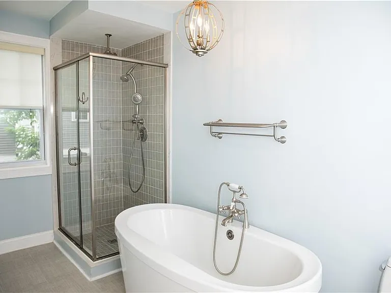 11 Nobert St #B — Photo 19