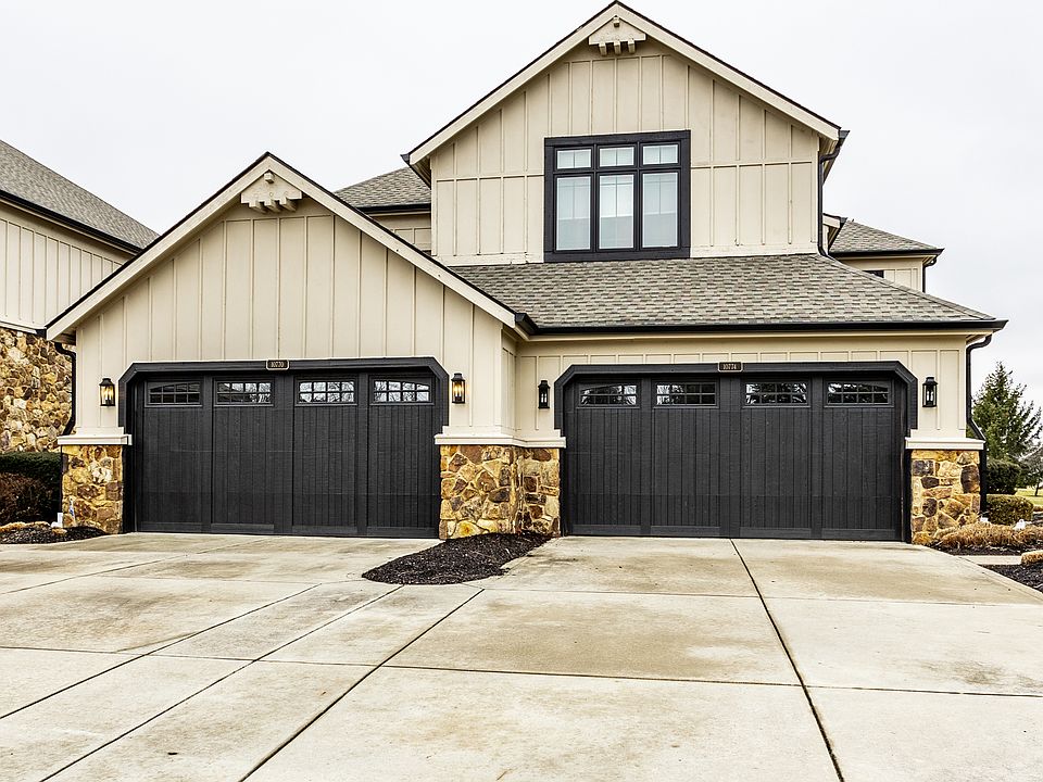 1st image of 10770 Eldorado Cir