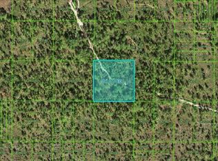 N A, Frostproof, FL 33843