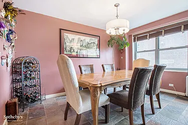 Sold by Sotheby's International Realty