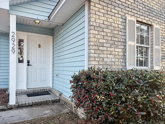 2nd image of 2929 Salamander Creek Ln
