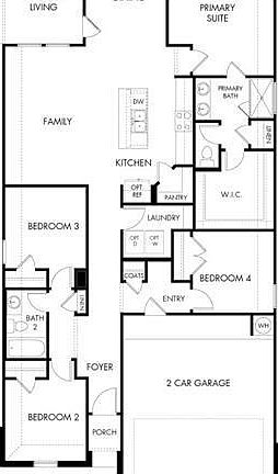 4th image of 112 Short Toed Swoop