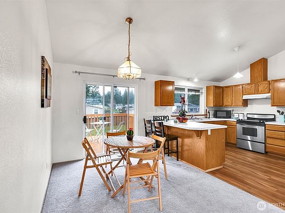 5th image of 9203 219th Street Ct E