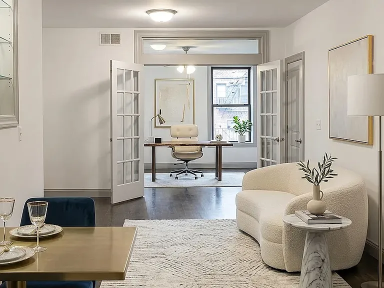 172 Union St #3N — Photo 4