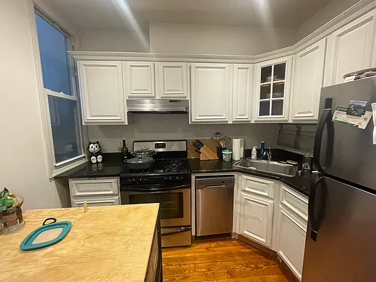 Rented by Terra Magia Inc | media 34