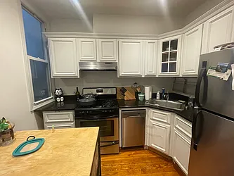 Rented by Terra Magia Inc