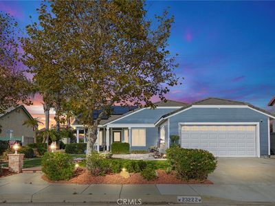 23222 Norrisgrove Ave, Perris, CA, 92570