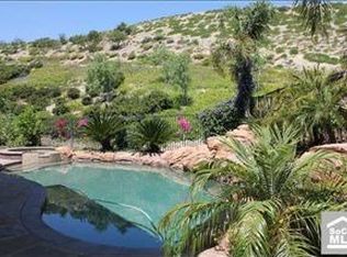 2599 N Falconer Way, Orange, CA 92867