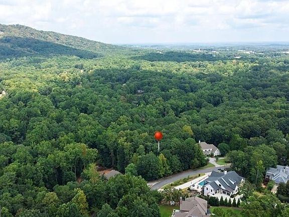 5th image of 608 Keeler Woods Dr NW