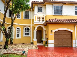 5018 SW 136th Ave UNIT 0, Hollywood, FL 33027