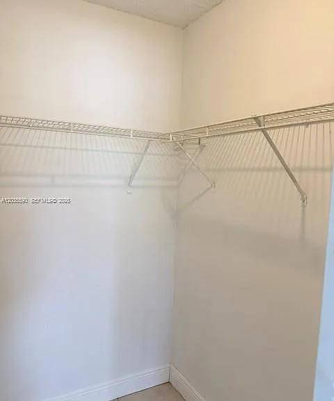 1231 SW 46th Ave #505 — Photo 12