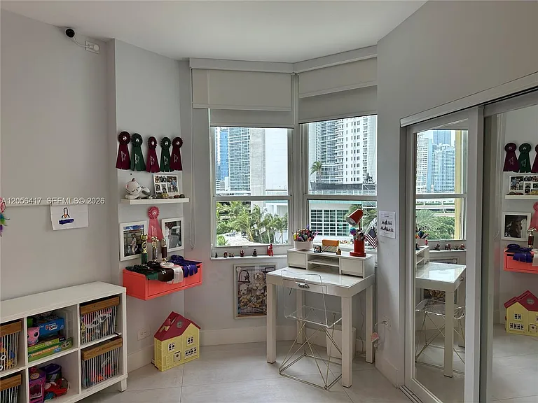 888 Brickell Key Dr #700 — Photo 7