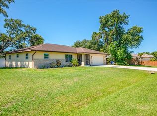 55 Loyola Rd, Venice, FL 34293
