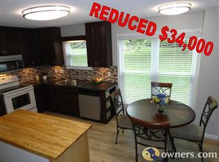 3131 Eisenhower Dr, East Norriton, PA 19403