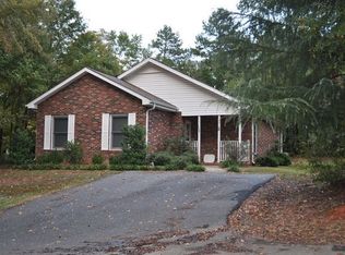 1108 Habitat Ln, Monroe, NC 28110