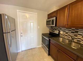 1012 S Smith Rd #2, Tempe, AZ 85281