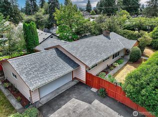 8328 218th St SW, Edmonds, WA 98026