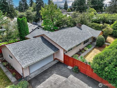 8328 218th Street SW, Edmonds, WA, 98026