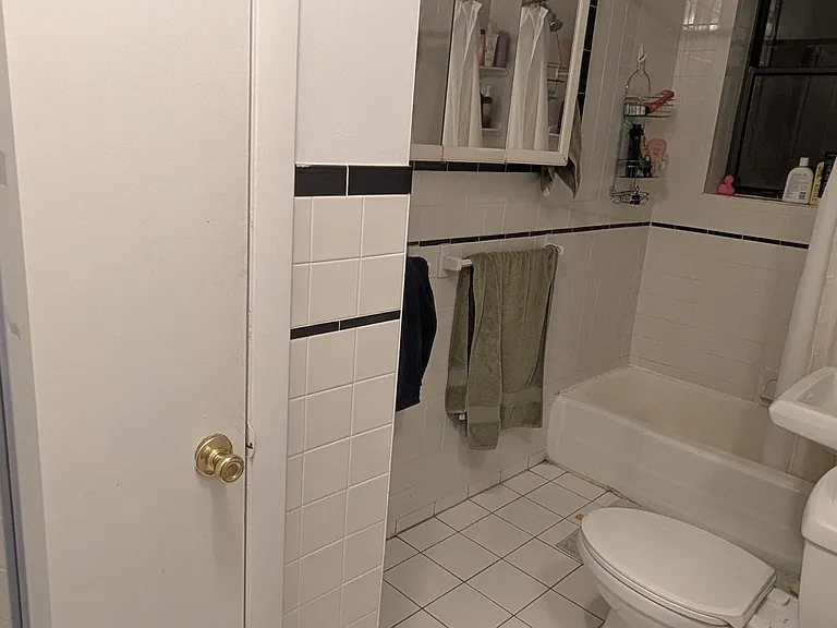 45 Westland Ave #13C — Photo 5