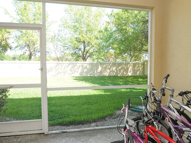 3499 Parkridge Cir #16-103 — Photo 10