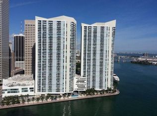 325 Biscayne Blvd #1719, Miami, FL 33130