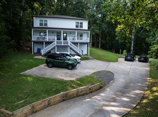 10706 Lonnie Ln #4, Ooltewah, TN 37363