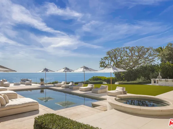 24824 Pacific Coast Hwy, Malibu, CA 90265