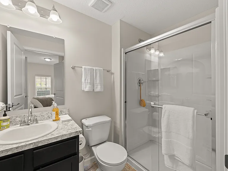 The Residences at Golf Village — Photo 19
