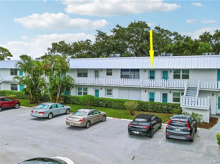 2929 SE Ocean Blvd #104-9 — Photo 1