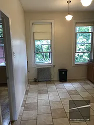 Rented by Highline Residential