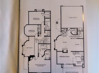 22216 Frontier Pl, Chatsworth, CA 91311