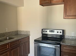 126 W Chicago Ave #126, Las Vegas, NV 89102