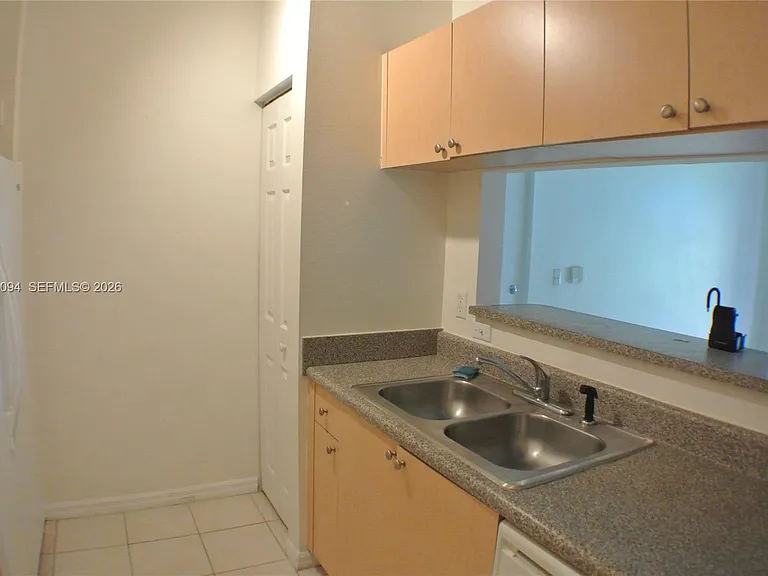 2201 W Preserve Way #208 — Photo 4