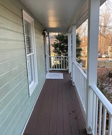 1412 Sycamore Ridge Ct — Photo 2