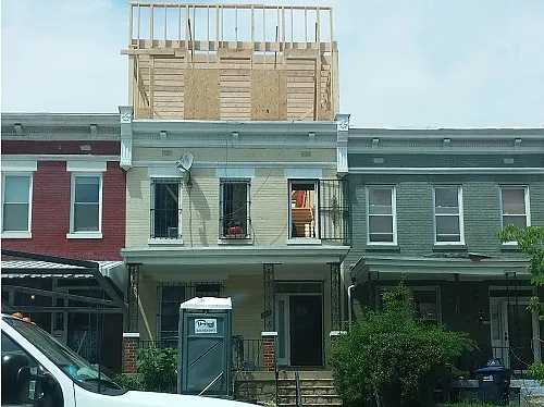 224 R St NE photo 1