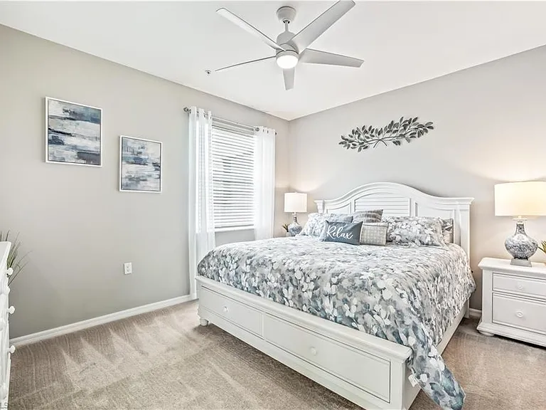 43060 Greenway Blvd #731 — Photo 9