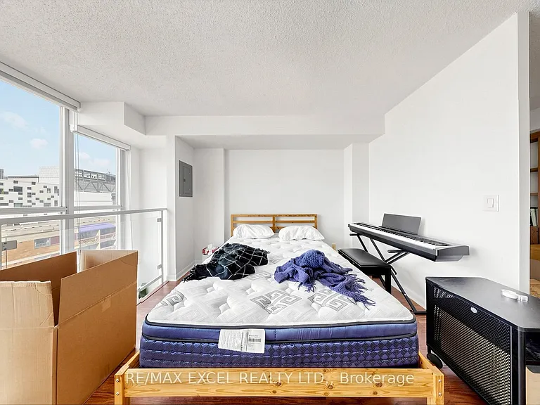96 Saint Patrick St #1116 — Photo 20