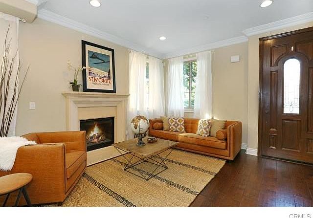 1st image of 609 S 2nd Ave #1