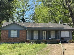 1879 Alta Vista Dr, Memphis, TN 38127
