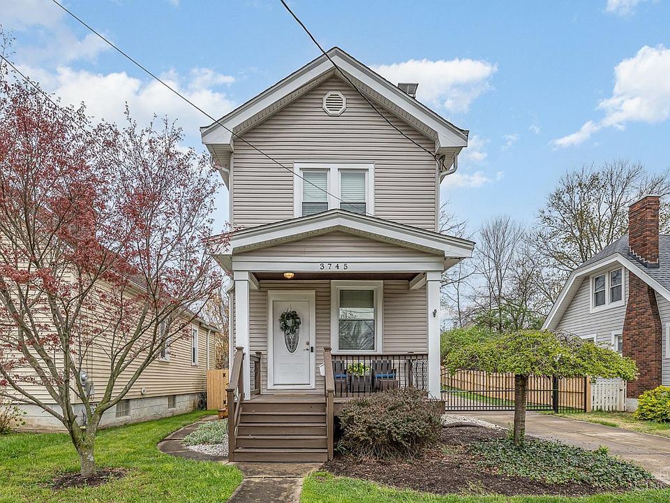 1st image of 3745 Isabella Ave