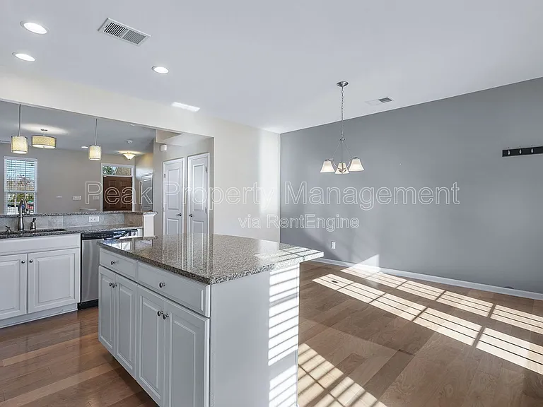 11323 Sadler Walk Ln — Photo 20