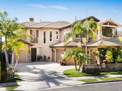 6316 Camino Marinero, San Clemente, CA, 92673