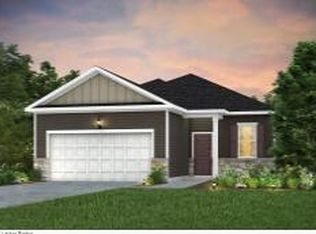 8318 Fairmount Rd, Louisville, KY 40291