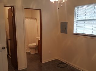 211 Rue Royale, Lafayette, LA 70507