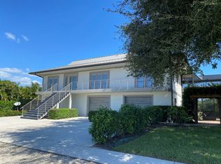 11 Templewood Ct, Marco Island, FL 34145