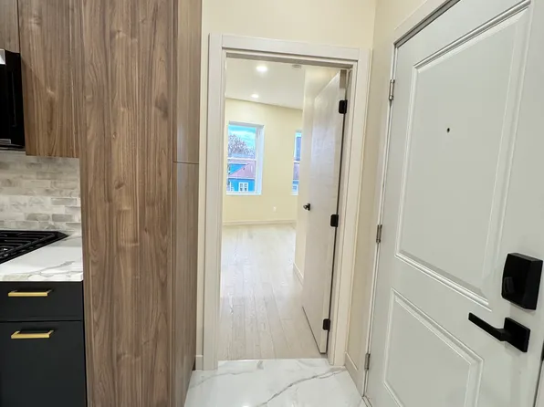 1221 Church Avenue image 19 of 21